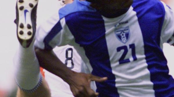 trei frati intr o echipa nationala prezenta la un mondial