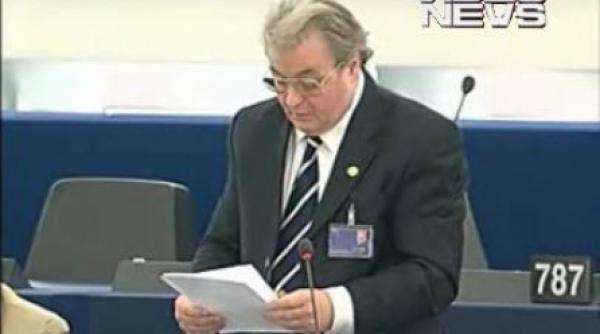 vadim se ia de ducesa de york in pe si se alege cu microfonul taiat