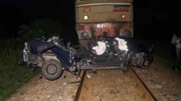 valcea facuti praf de marfarul cu soda