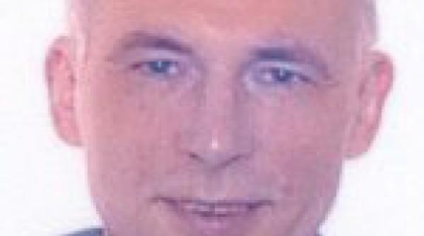 2014 anul care ne va schimba soarta