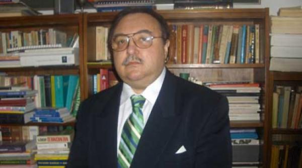 astazi e ziua ta radu mihailescu