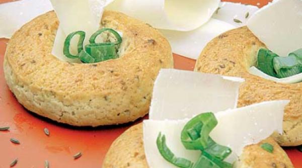 avand in grija pamantul