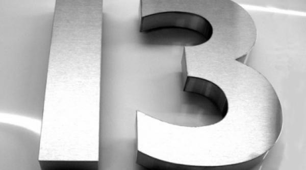 casele cu numar norocos