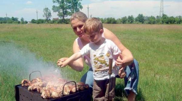 dor de mare dor de gratare