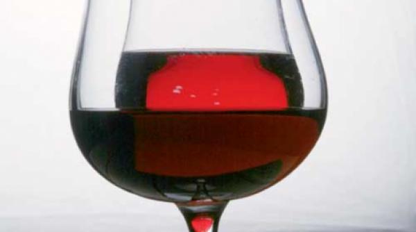 evenimete lansarea pe piata romaneasca a unor soiuri noi de vinuri