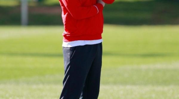 fabio capello jabulani este cea mai nereusita minge pe care am vazut o vreodata