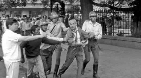 fiare cu buletin de capitala