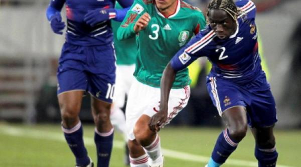 franta mexic 0 2 ciocul mic cocosi