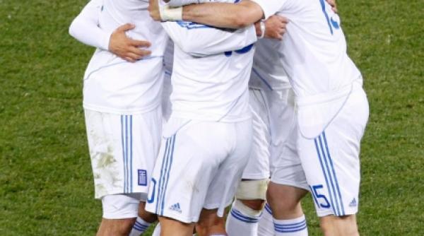 grecia nigeria 2 1 vulturi sinucigasi