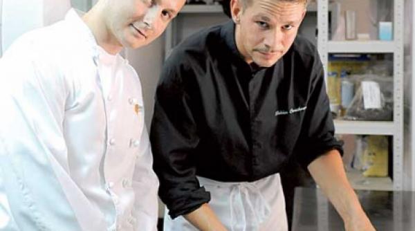 mangerie mult si bine