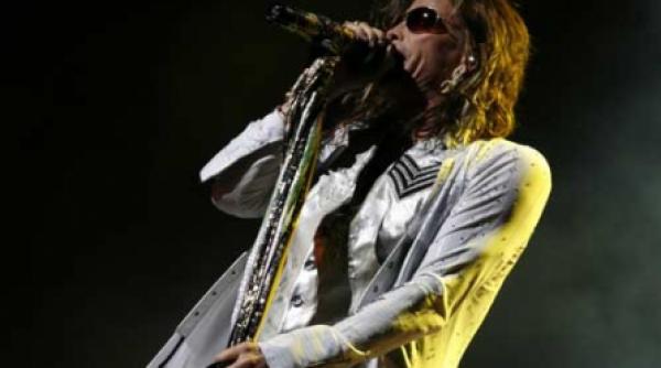 omul zilei steven tyler