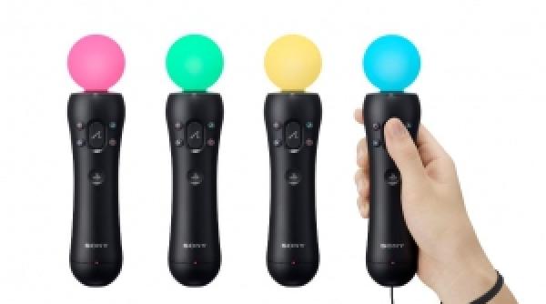 playstation3 trece in era 3d