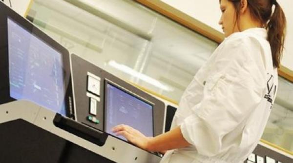 topul profesiilor platite prost in romania dar remunerate excelent afara