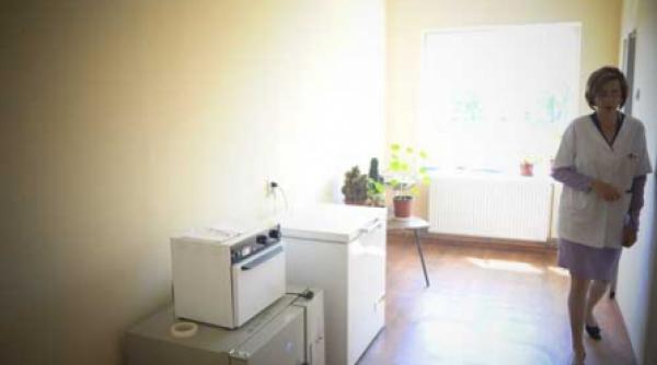 cand ma doare pun tamaie si ma rog la dumnezeu