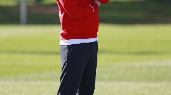 delicatesa capello curry pentru cei mai nebuni fani