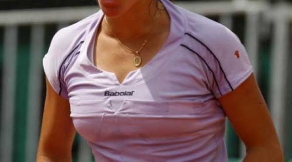 dulgheru nr 31 la wimbledon