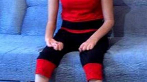 flori pentru speranta iulianei