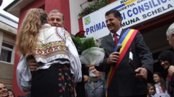 galati primar psd incarcerat