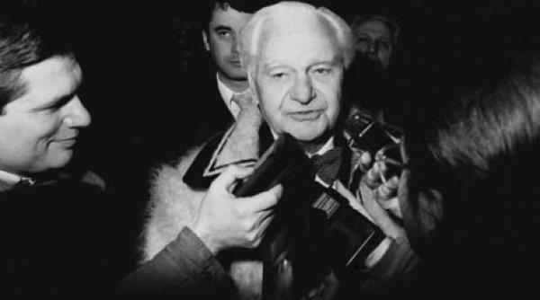 ion ratiu si minerii