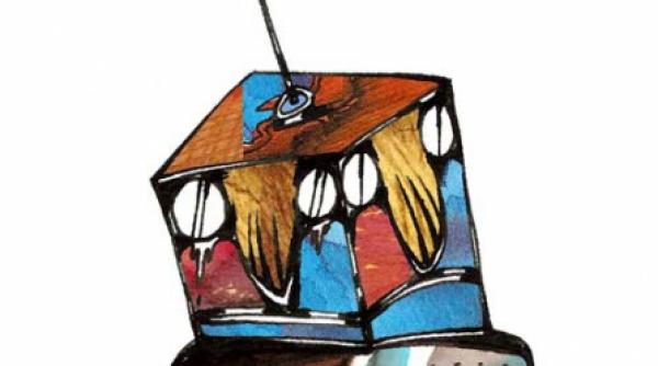 kim ir boc fara un sfert