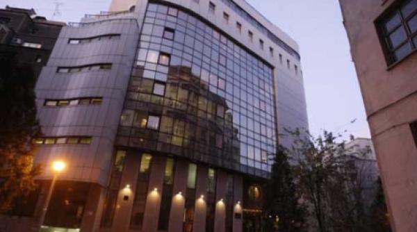 loteria obligata sa renunte la cadastrul de lux