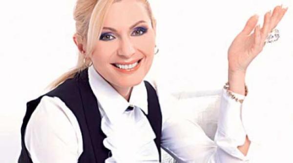 luana ibacka lasa te de fumat