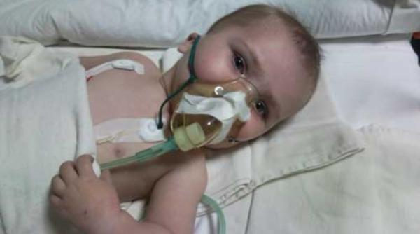 lupta pentru laura sa o ajutam sa i bata inima mai departe