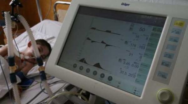 moda cu copilul la medic noaptea