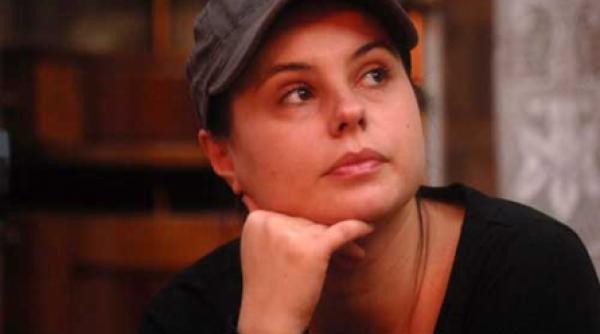 omul zilei gianina carbunariu