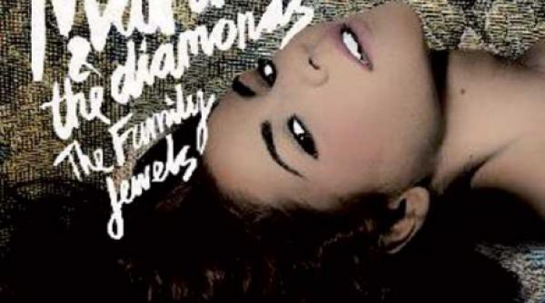 ozzy osbourne cronicar de sanatate la sunday times