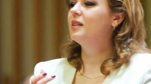 pdl vrea sa bage opozitia in puscarie