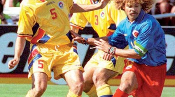 remember generatia de aur