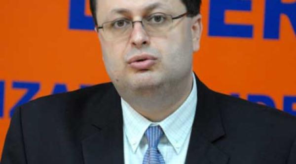 senator pdl afaceri dubioase cu proiecte de cercetare