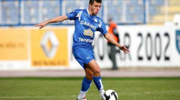 sumudica il vrea pe brazilianul moraes