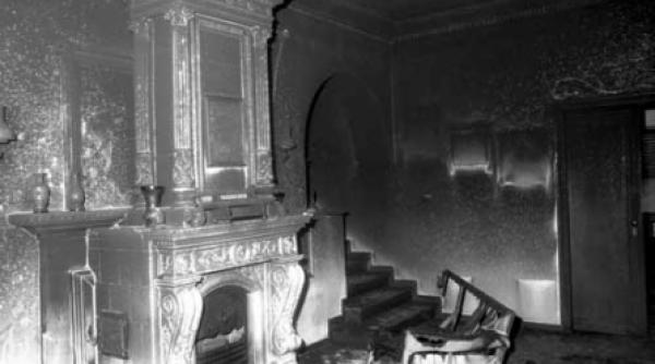 trei scenarii despre mineriada