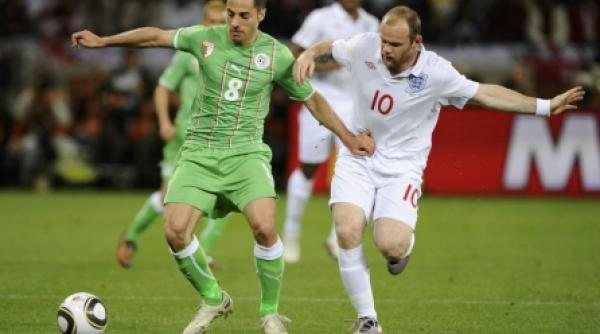 anglia algeria 0 0 albionul ramane fara victorie