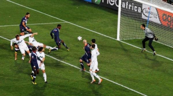 arbitrul koulibaly calaul americanilor risca excluderea de la turneul final