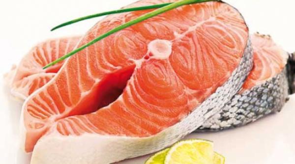 cand superalimentele ne fac rau