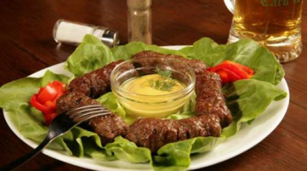 cat te costa sa faci o cinste mica