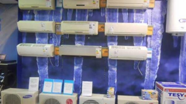 cum alegem aparatul de aer conditionat