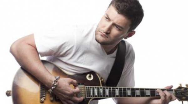 facebook sau cum sa nu ti faci fani