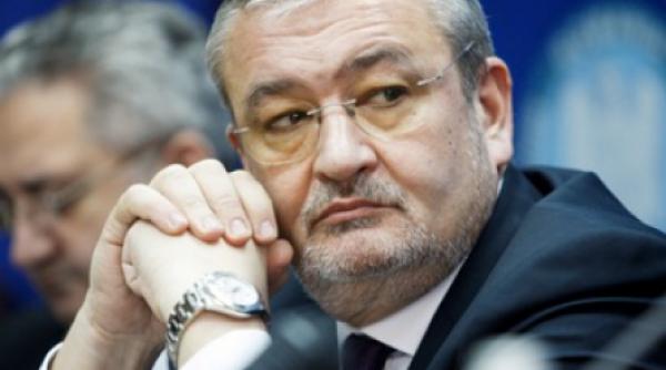 finantele introduc noi biruri