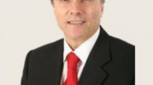 iasi vrem apa calda domnule primar