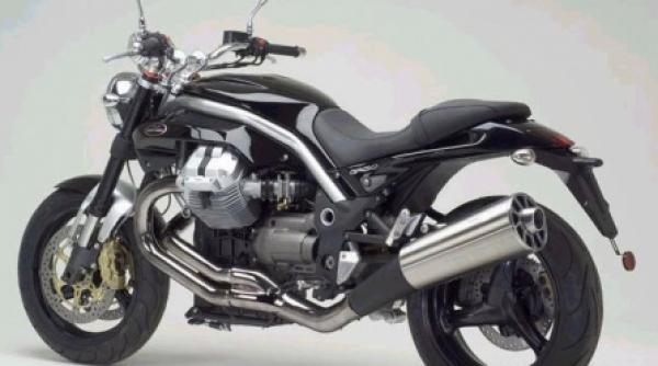 in mai 2010 a fost inmatriculata o singura motocicleta