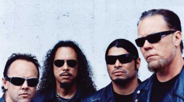 onoruri premii recorduri