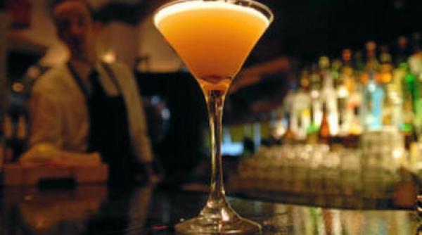 a fost inventata bautura care reduce alcoolemia