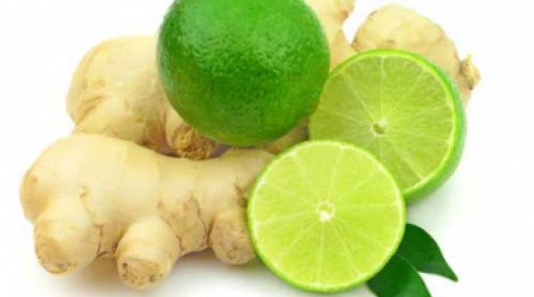 anul gustului picant dar si acru