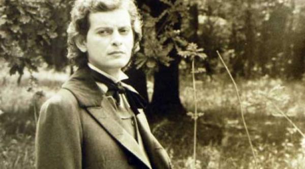 ninsoare in miez de iunie