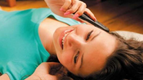 oms celularele cauzaza cancer la creier