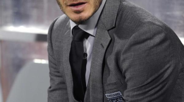 suporterul care a intrat in vestiarul angliei cauta toaleta